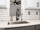 114 Waterbury Lane - Photo 12