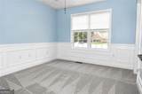 114 Waterbury Lane - Photo 20