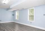 114 Waterbury Lane - Photo 25
