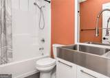 114 Waterbury Lane - Photo 28