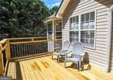 114 Waterbury Lane - Photo 31