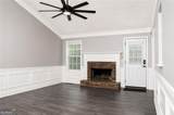 114 Waterbury Lane - Photo 7