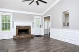 114 Waterbury Lane - Photo 9