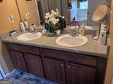 4323 Grove Lake Street - Photo 10