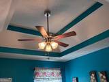 4323 Grove Lake Street - Photo 11