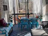 4323 Grove Lake Street - Photo 14