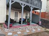 4323 Grove Lake Street - Photo 16