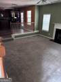 4323 Grove Lake Street - Photo 5