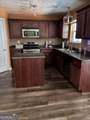 4323 Grove Lake Street - Photo 7