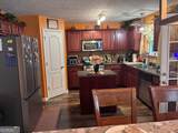 4323 Grove Lake Street - Photo 8