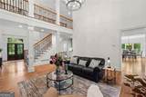 1200 Richmond Glen Circle - Photo 10