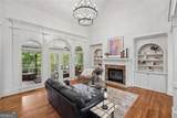 1200 Richmond Glen Circle - Photo 11