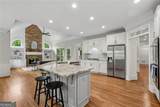 1200 Richmond Glen Circle - Photo 12