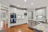 1200 Richmond Glen Circle - Photo 13
