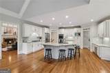 1200 Richmond Glen Circle - Photo 14