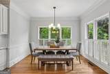 1200 Richmond Glen Circle - Photo 15