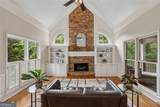 1200 Richmond Glen Circle - Photo 16