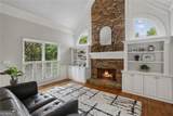 1200 Richmond Glen Circle - Photo 17