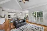 1200 Richmond Glen Circle - Photo 18