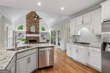 1200 Richmond Glen Circle - Photo 19