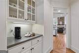 1200 Richmond Glen Circle - Photo 20