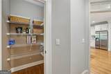 1200 Richmond Glen Circle - Photo 21