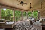 1200 Richmond Glen Circle - Photo 22