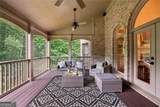 1200 Richmond Glen Circle - Photo 23