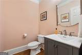 1200 Richmond Glen Circle - Photo 24