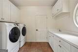 1200 Richmond Glen Circle - Photo 25
