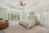 1200 Richmond Glen Circle - Photo 26
