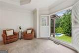 1200 Richmond Glen Circle - Photo 27
