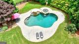1200 Richmond Glen Circle - Photo 3