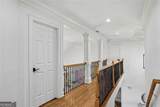 1200 Richmond Glen Circle - Photo 33