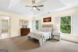 1200 Richmond Glen Circle - Photo 34