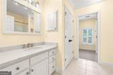 1200 Richmond Glen Circle - Photo 35