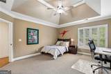 1200 Richmond Glen Circle - Photo 37