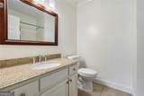 1200 Richmond Glen Circle - Photo 38