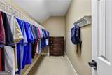 1200 Richmond Glen Circle - Photo 39