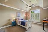 1200 Richmond Glen Circle - Photo 40