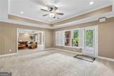 1200 Richmond Glen Circle - Photo 42