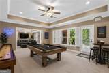 1200 Richmond Glen Circle - Photo 43