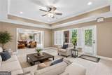 1200 Richmond Glen Circle - Photo 44