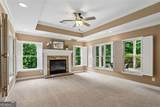 1200 Richmond Glen Circle - Photo 45
