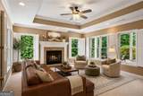 1200 Richmond Glen Circle - Photo 46