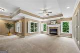 1200 Richmond Glen Circle - Photo 47