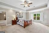 1200 Richmond Glen Circle - Photo 48