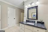1200 Richmond Glen Circle - Photo 49