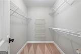 1200 Richmond Glen Circle - Photo 50