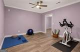 1200 Richmond Glen Circle - Photo 51